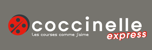 Cocci Express