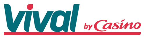 Vival